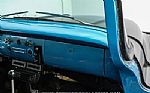 1957 3100 Patina Restomod Thumbnail 66