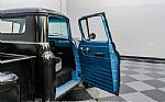 1957 3100 Patina Restomod Thumbnail 69