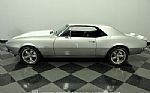 1967 Camaro SS Tribute Thumbnail 2