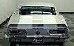 1967 Camaro SS Tribute Thumbnail 9
