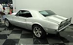 1967 Camaro SS Tribute Thumbnail 7