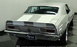 1967 Camaro SS Tribute Thumbnail 10