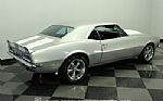 1967 Camaro SS Tribute Thumbnail 12