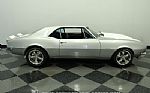 1967 Camaro SS Tribute Thumbnail 13