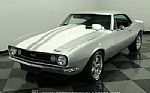 1967 Camaro SS Tribute Thumbnail 18