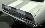 1967 Camaro SS Tribute Thumbnail 25