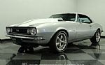 1967 Camaro SS Tribute Thumbnail 21