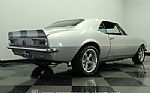 1967 Camaro SS Tribute Thumbnail 26