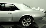 1967 Camaro SS Tribute Thumbnail 24