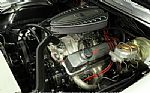 1967 Camaro SS Tribute Thumbnail 31