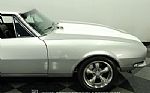 1967 Camaro SS Tribute Thumbnail 29