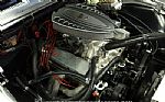 1967 Camaro SS Tribute Thumbnail 32
