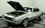 1967 Camaro SS Tribute Thumbnail 30