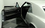 1967 Camaro SS Tribute Thumbnail 33