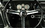 1967 Camaro SS Tribute Thumbnail 36
