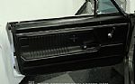 1967 Camaro SS Tribute Thumbnail 34
