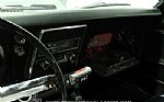 1967 Camaro SS Tribute Thumbnail 41