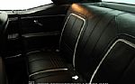 1967 Camaro SS Tribute Thumbnail 43