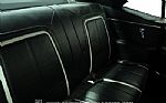 1967 Camaro SS Tribute Thumbnail 44