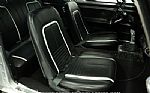 1967 Camaro SS Tribute Thumbnail 45