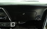 1967 Camaro SS Tribute Thumbnail 49