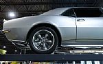 1967 Camaro SS Tribute Thumbnail 66