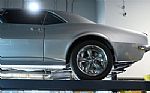 1967 Camaro SS Tribute Thumbnail 69