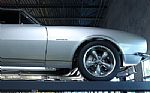 1967 Camaro SS Tribute Thumbnail 67