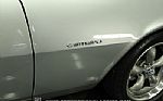 1967 Camaro SS Tribute Thumbnail 72