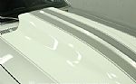 1967 Camaro SS Tribute Thumbnail 73