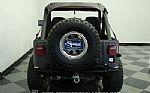 1986 CJ7 Thumbnail 9