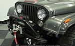 1986 CJ7 Thumbnail 19