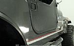 1986 CJ7 Thumbnail 27