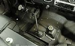 1986 CJ7 Thumbnail 40