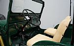 1951 Jeep CJ3A Thumbnail 4