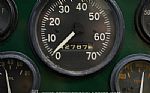 1951 Jeep CJ3A Thumbnail 38