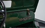 1951 Jeep CJ3A Thumbnail 45