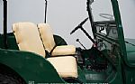 1951 Jeep CJ3A Thumbnail 47
