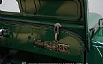 1951 Jeep CJ3A Thumbnail 50