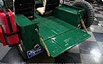 1951 Jeep CJ3A Thumbnail 54