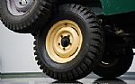 1951 Jeep CJ3A Thumbnail 58