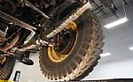 1951 Jeep CJ3A Thumbnail 60