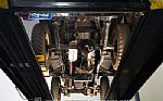 1951 Jeep CJ3A Thumbnail 62