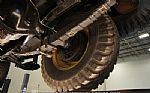 1951 Jeep CJ3A Thumbnail 63
