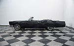 1968 DeVille Convertible Thumbnail 8