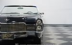 1968 DeVille Convertible Thumbnail 20