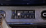 1968 DeVille Convertible Thumbnail 44