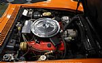 1972 Corvette 454 Convertible Thumbnail 35