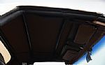1972 Corvette 454 Convertible Thumbnail 52
