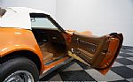 1972 Corvette 454 Convertible Thumbnail 59